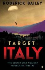 Target Italy