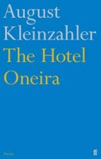 The Hotel Oneira