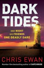 Dark Tides