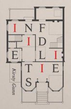 Infidelities