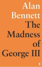 The Madness of George III