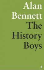 The History Boys