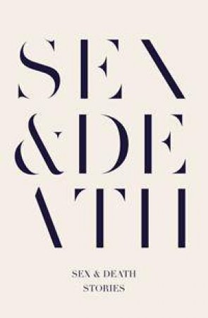 Sex And Death by Various