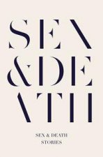 Sex And Death