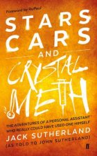 Stars Cars and Crystal Meth