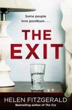 The Exit