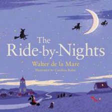 The RideByNights