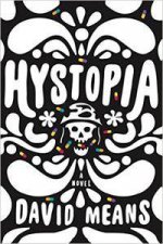 Hystopia