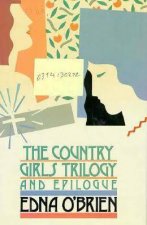 The Country Girls Trilogy