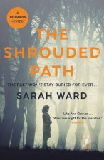 The Shrouded Path