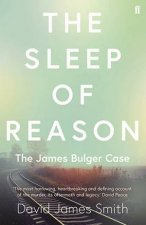 The Sleep Of Reason