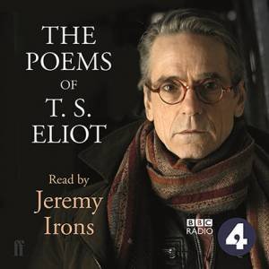 The Poems Of T.S. Eliot by T. S. Eliot