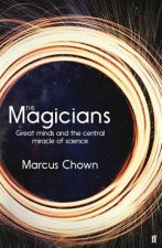 The Magicians