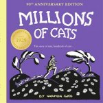 Millions Of Cats