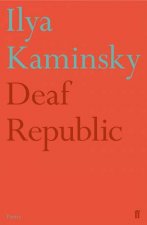 Deaf Republic