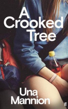 A Crooked Tree by Una Mannion