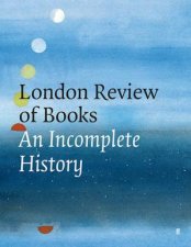 The London Review Of Books