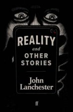 Reality And Other Stories