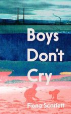 Boys Dont Cry