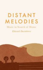 Distant Melodies