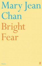 Bright Fear