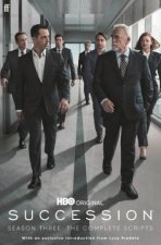 Succession   Season Three