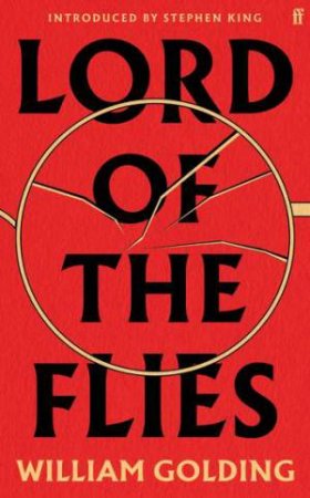 Lord of the Flies by William Golding