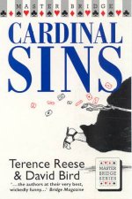 Master Bridge Cardinal Sins
