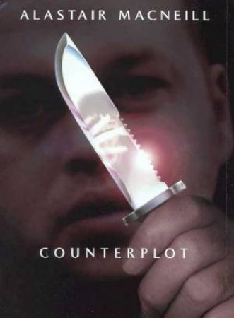 Counterplot by Alastair Macneill