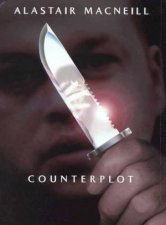 Counterplot