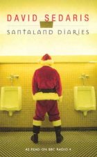 Santaland Diaries