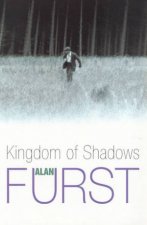 Kingdom Of Shadows