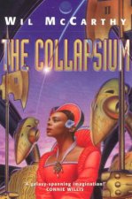 The Collapsium