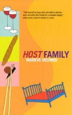 Host Family