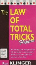 Master Bridge The Law Of Total Tricks  Flipper