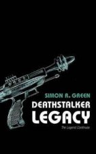 Deathstalker Legacy