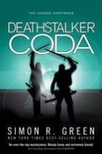 Deathstalker Coda