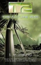 T2 The Future War