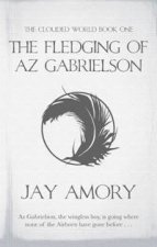 The Fledging Of Az Gabrielson