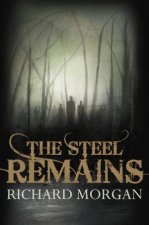 Steel Remains 1