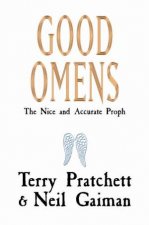 Good Omens