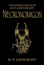 Necronomicon