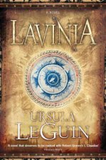 Lavinia