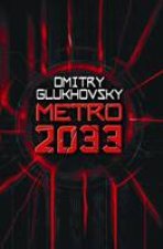 Metro 2033