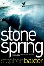 Stone Spring