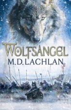 Wolfsangel