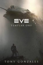 Eve Templar One