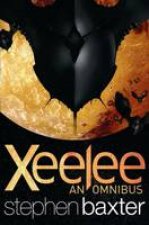 Xeelee An Omnibus