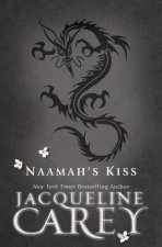 Naamahs Kiss