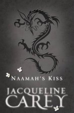 Naamahs Kiss